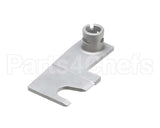 IC118-007519 Carpigiani Control Plunger-Dispense