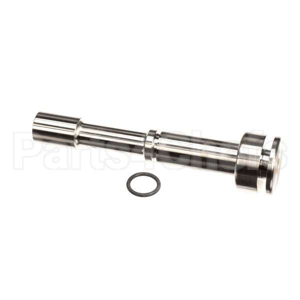 IC118-013381 Compatible Carpigiani Assembly Plunger Dispense