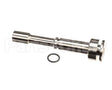 IC118-013381 Carpigiani Assembly Plunger Dispense