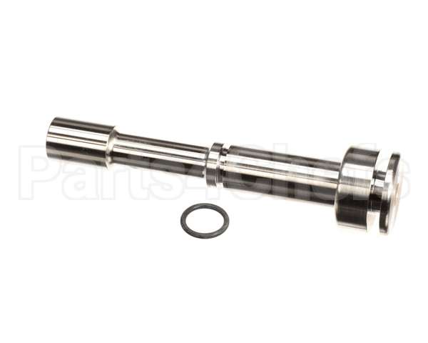 IC118-013381 Carpigiani Assembly Plunger Dispense