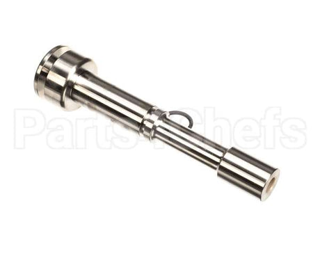 IC118-013381 Carpigiani Assembly Plunger Dispense
