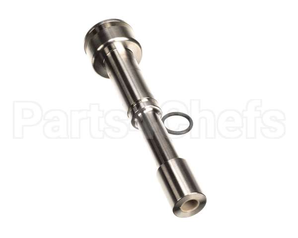 IC118-013381 Carpigiani Assembly Plunger Dispense