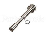 IC118-013381 Carpigiani Assembly Plunger Dispense