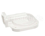 IC118098200 Carpigiani Head Dispense