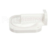 IC118098200 Carpigiani Head Dispense