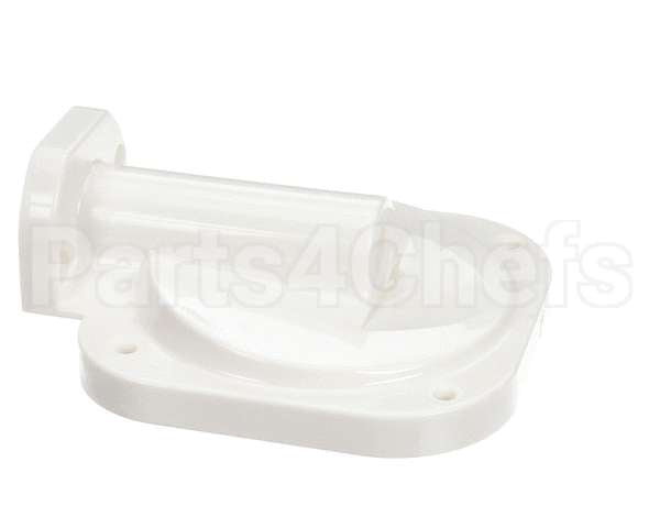 IC118098200 Carpigiani Head Dispense