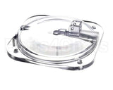 IC118100260 Carpigiani Head Dispense