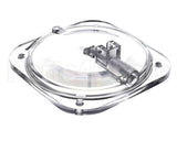 IC118100260 Carpigiani Head Dispense