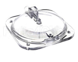 IC118100260 Carpigiani Head Dispense