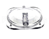 IC118100260 Carpigiani Head Dispense