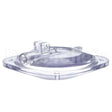 IC118100370 Carpigiani Head Dispense
