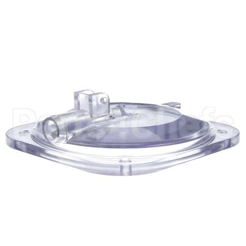 IC118100370 Carpigiani Head Dispense