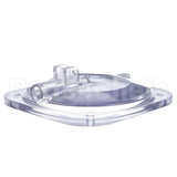 IC118100370 Carpigiani Head Dispense