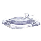 IC118100370 Carpigiani Head Dispense