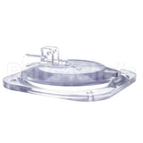 IC118100370 Carpigiani Head Dispense