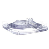 IC118100370 Carpigiani Head Dispense