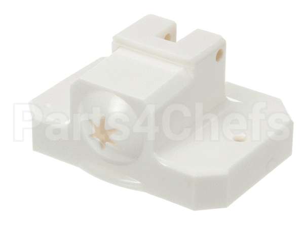 IC118103060 Carpigiani Body Head Dispense