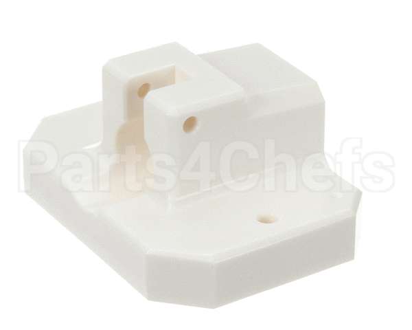 IC118103060 Carpigiani Body Head Dispense