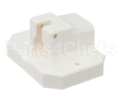 IC118103060 Carpigiani Body Head Dispense