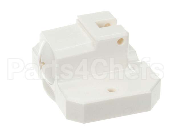 IC118103060 Carpigiani Body Head Dispense