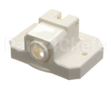 IC118103090 Carpigiani Body Head Dispense