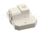 IC118103090 Carpigiani Body Head Dispense