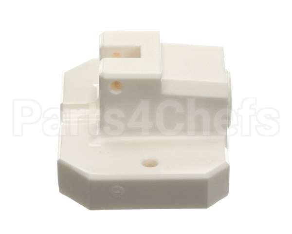 IC118103090 Carpigiani Body Head Dispense