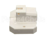 IC118103090 Carpigiani Body Head Dispense