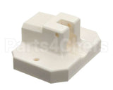 IC118103090 Carpigiani Body Head Dispense