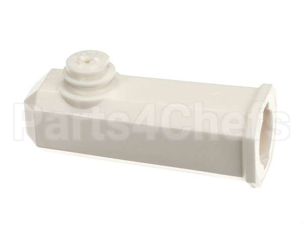 IC118115180 Carpigiani Head Dispense