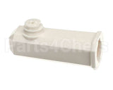 IC118115180 Carpigiani Head Dispense