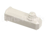 IC118115180 Carpigiani Head Dispense