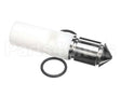 IC118134023 Carpigiani Assembly Plunger Dispense