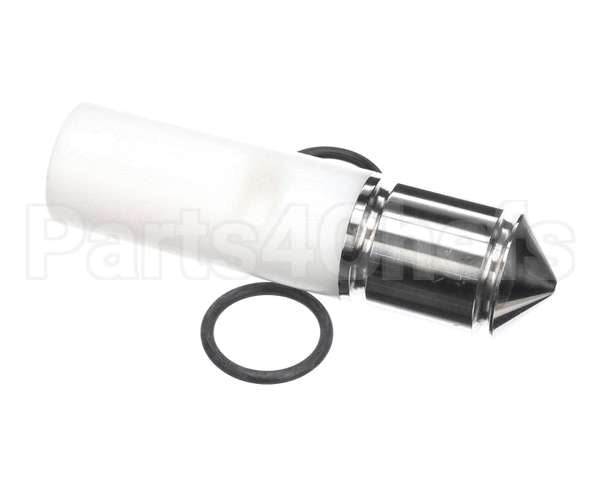 IC118134023 Carpigiani Assembly Plunger Dispense