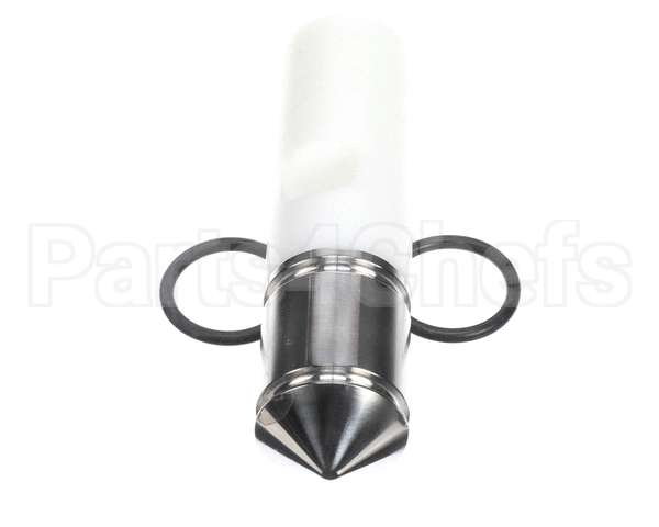 IC118134023 Carpigiani Assembly Plunger Dispense
