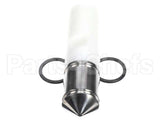 IC118134023 Carpigiani Assembly Plunger Dispense
