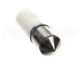 IC118134024 Carpigiani Assembly, Plunger Dispense