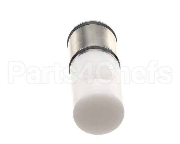 IC118134024 Carpigiani Assembly, Plunger Dispense
