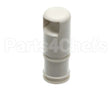 IC118135510 Carpigiani Plungerdispense