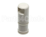 IC118135510 Carpigiani Plungerdispense