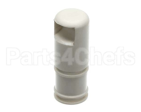IC118135510 Carpigiani Plungerdispense