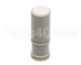 IC118135510 Carpigiani Plungerdispense