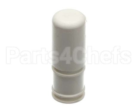 IC118135510 Carpigiani Plungerdispense