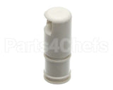 IC118135510 Carpigiani Plungerdispense