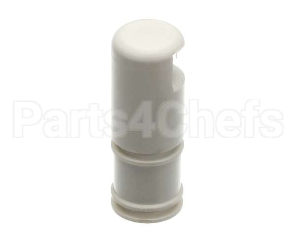IC118135510 Carpigiani Plungerdispense