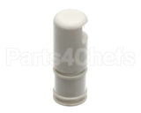 IC118135510 Carpigiani Plungerdispense