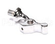 IC118170590 Carpigiani Handle Dispense