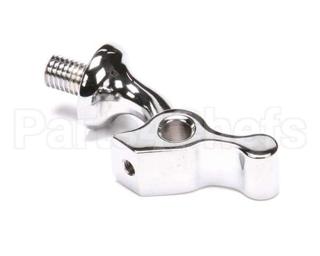 IC118170590 Carpigiani Handle Dispense