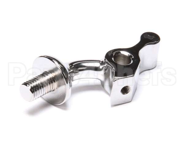 IC118170590 Carpigiani Handle Dispense