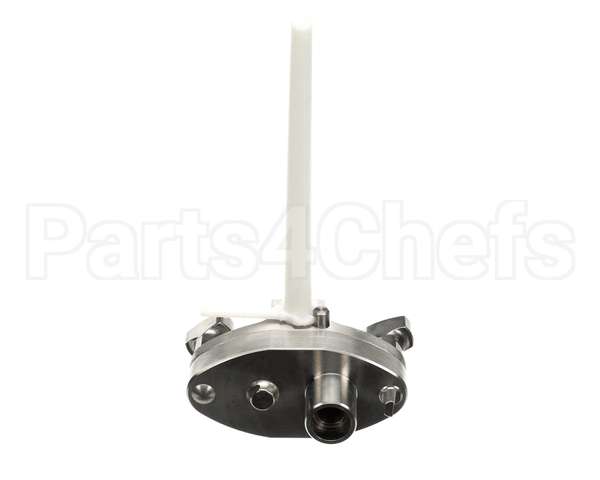 IC129002320 Carpigiani Pump